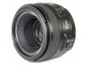 Yongnuo 50mm f/1.8 Lens for Nikon